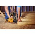 thumbnail image 7 of Bostitch 20V Max Cordless 28 Ga. Framing Nailer Kit, 7 of 7