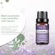 thumbnail image 5 of Aceites esenciales de lavanda puros y naturales de 10 ml para difusor, humidificador, aromaterapia, aceite aromático de jazmín y vainilla para el cuidado de la piel, jabón casero, 5 of 5