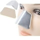 thumbnail image 1 of 1x férula nasal para rinoplastia férula nasal inmovilizada cinta adhesiva para fractura nasal, 1 of 4
