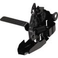 thumbnail image 4 of New Hood Latch Compatible With Scion tC Base 2014-2016 By SC1234108 5351021060, 4 of 8