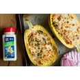 thumbnail image 2 of McCormick Parmesan Alfredo Pasta Sauce & Seasoning Mix, 8.12 oz, 2 of 5