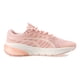 thumbnail image 2 of Tenis Puma Cell Glare Mujer Rosa 30999202 rosa 24.5, 2 of 6