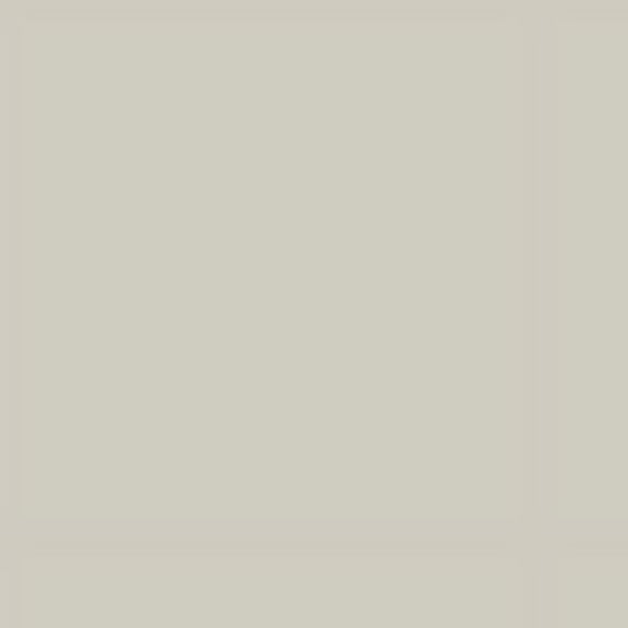 Cardstock Warehouse Lessebo Pashmina - 12 x 12 inch 83 lb. Cardstock Paper - 25 Sheets