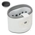 thumbnail image 4 of Warmer 4 in 1 Massage Oil Warmer Digital Display Insulation Accurate Temperature Control Lotion Heater, 4 of 7