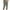 23#Green, variant on Sales Or Clearance Womens Casual Fashion Cargo Pants 2025 Summer Drawstring Elastic Waist Straight Cuff Leg Cropped Pant Solid Color Lightweight Comfy Trouser with Pocket