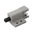 thumbnail image 4 of Lawn Mower Seat Switch for 539101080 539115802 for 430-686, 4 of 9