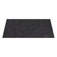 thumbnail image 2 of Washranp Large Reptile Carpet,Solid Color Fibre Wear-Resistant Terrarium Liner Bedding Reptile Substrate Mat Landscaping Pad Pet Supplies, 2 of 5