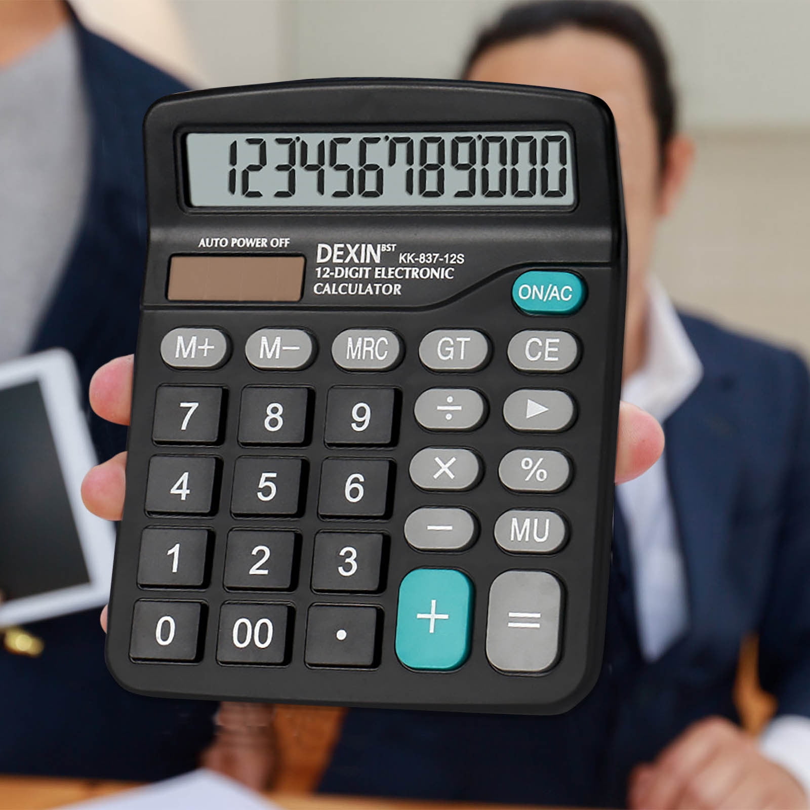 Viflosae Clearance Basic Standard Calculators Mini Digital Viflosae Clearance Basic Standard Calculators Mini Digital