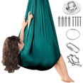 thumbnail image 5 of 150 X 280cm calcetines para todo el cuerpo en niños y adultos, envueltos en todo el cuerpo, calcetines para todo el cuerpo flexibles y transpirables, alivio del estrés en niños autistas, autoalivio, 5 of 5