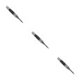 thumbnail image 1 of Riwesomey Perforadora de centro, perforadora de abolladuras, accesorios de carpintería, herramienta de carpintería, dureza, suministros de Type1, 1 of 6