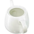 thumbnail image 2 of Teapot Porcelain - 4 Cup - Raffles, 2 of 2