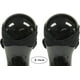 thumbnail image 3 of Diademas para hombres y mujeres: bandas para el sudor para hombres y bandas deportivas que absorben la humedad, bandas para el sudor para correr, hacer cross training, hacer yoga y andar en, 3 of 7