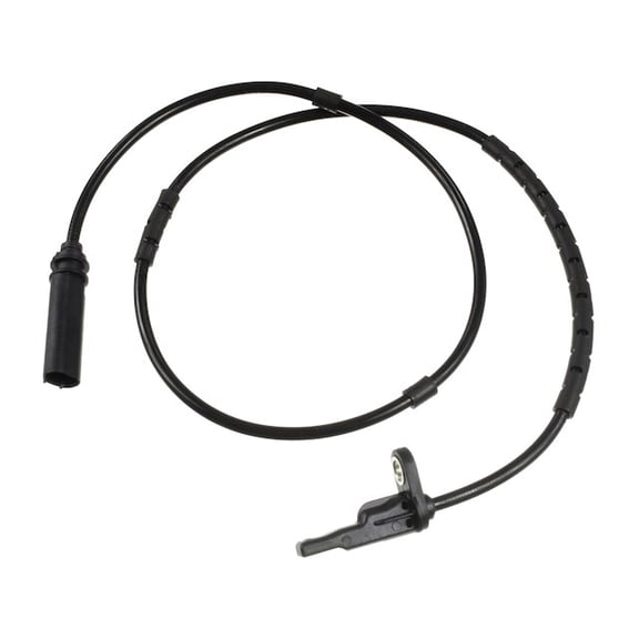 ABS Speed Sensor - Compatible with 2013 - 2016 BMW 328i xDrive 2014 2015