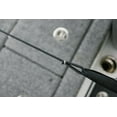 thumbnail image 6 of Ozark Trail Boat Cover Support Strap Y Shape System for Boats up to 19 feet, 20lb Load, 6 of 9