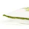 thumbnail image 3 of Rizzy Home 20" x 20" Poly Filled Pillow, 3 of 5