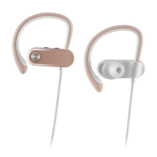 blackweb In-Ear Wireless Sports Headphones