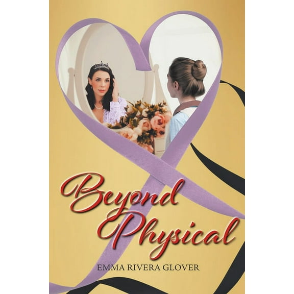 Beyond Physical, (Paperback)