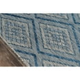 thumbnail image 2 of Madcap Cottage Lake Palace 3'11" X 5'7" Area Rugs With Blue LAKEPLAK-1BLU3B57, 2 of 5