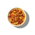 thumbnail image 3 of Impossible Bowls, Spicy Enchilada Bowl with Impossible Chicken, 9oz (Frozen Meal), 3 of 6
