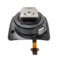 thumbnail image 4 of Pie de repuesto Hot Shoe Mount para Godox V1S y V860III-S, 4 of 6