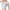 Light Blue, variant on Women's Balconette Lace Bra See Through Demi Sheer Mesh Unlined Underwire Bras