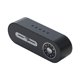 thumbnail image 2 of Altavoz Bluetooth con función de temporizador, USB, AUX, TF, unidad USB, práctico y cómodo. Negro, 2 of 9