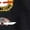 BLACK, variant on - Historical Logos Stacked - Men's Short Sleeve Graphic T-Shirt