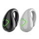thumbnail image 4 of Auricular Con Clip Oreja Única Compatible Dientes 5.3 Inalámbricos () Azul Blanco, 4 of 8
