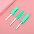 thumbnail image 1 of Orthodontic Aligner Chewies - Bag Of 3 Pieces, 1 of 8