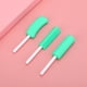 thumbnail image 3 of Chewies de ortodoncia, Chewies Ortodoncia Bite Dientes Dientes Chewies Dental Chewies Lo mejor de la línea, 3 of 8