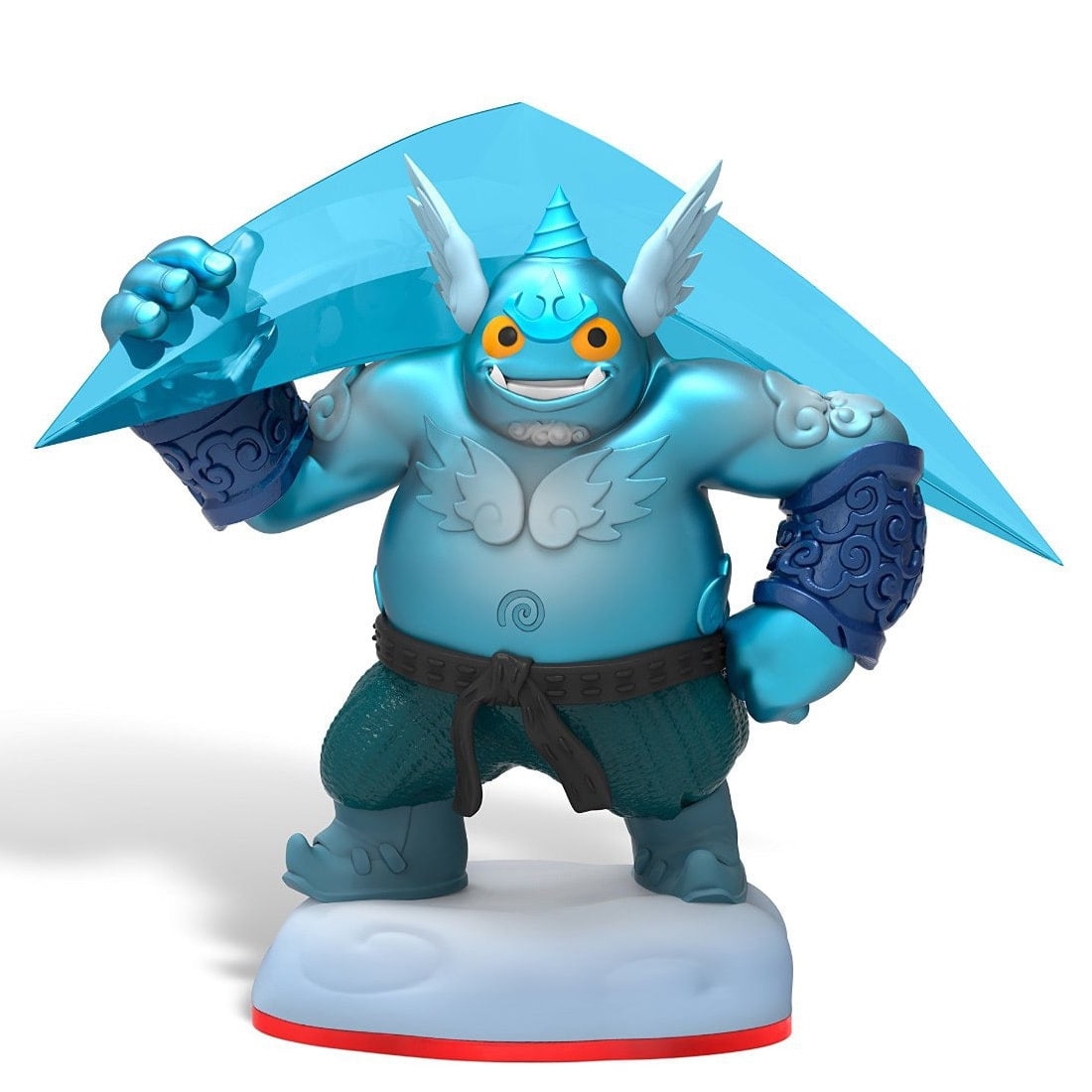 Skylanders スカイランダーズ Trap Team アメトイ フィギュア Skylanders スカイランダーズ Trap Team アメトイ フィギュア