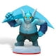 image 1 of Skylanders Trap Team: Trap Master Gusto Character Pack