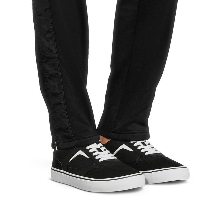 Airwalk men's Huntington Sneakers Low Heel Shoes