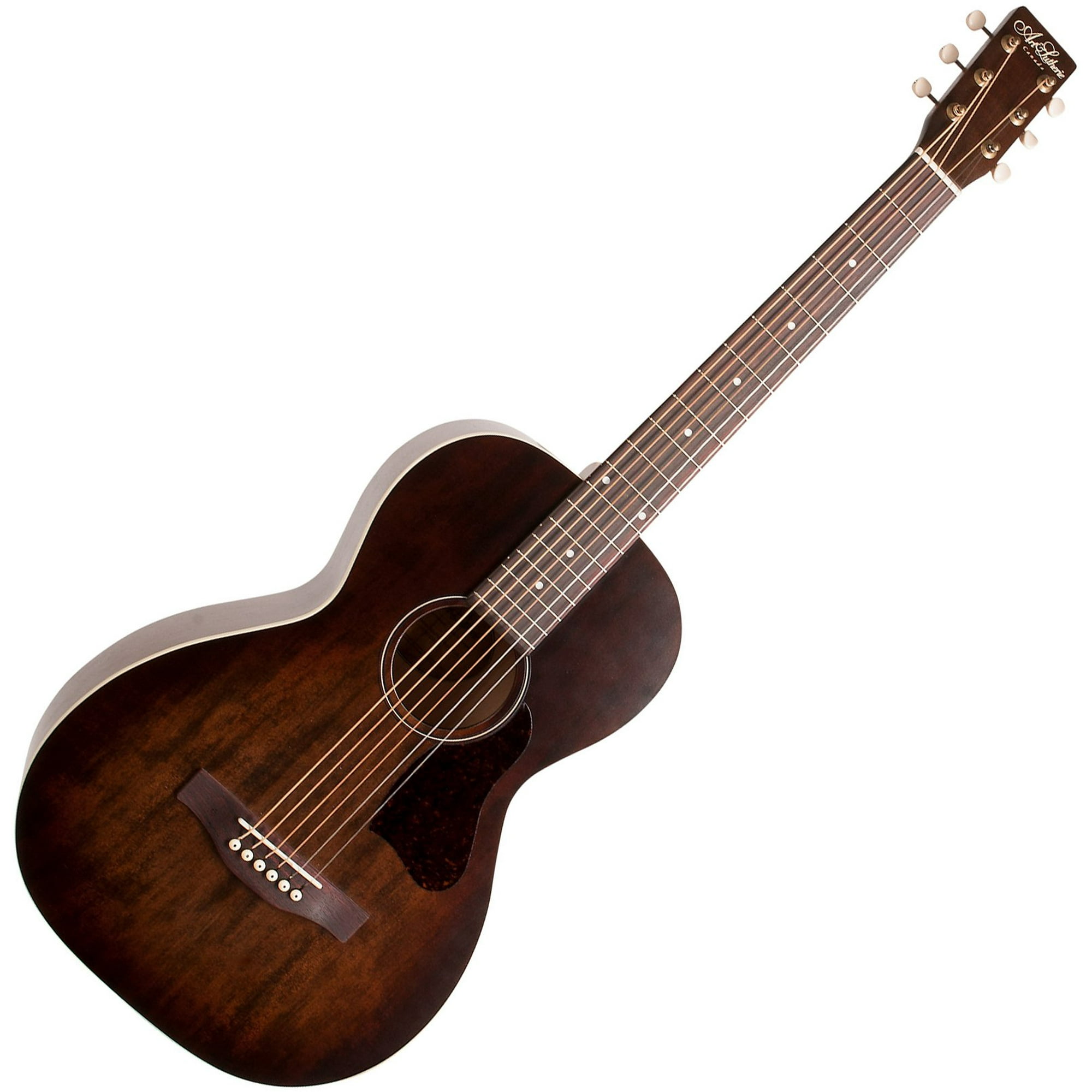 【美品】Art&Lutherie roadhouse bourbon burst Roadhouse Bourbon Burst | Art and Lutherie