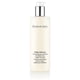 thumbnail image 2 of Loción corporal hidratante Elizabeth Arden Visible Difference, 2 of 2