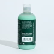 Tea Tree Special Shampoo, 10.14 oz.