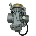 thumbnail image 2 of Carburetor Carb Fit Compatible With Polaris Ranger 500 1999-2009, 2 of 5