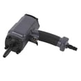 thumbnail image 4 of NP-50 Nailer Pull Gun Pneumatic Nail Puller Stubbs Nail Puller Power Guns Air Stapler Gun Rivet Gun Tool, 4 of 6