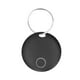 thumbnail image 1 of Localizador de llaves ABS Smart Tracker IPX7 a prueba de agua para seguridad interior para productos domésticos para el hogar Hotel para seguridad en el hogar, 1 of 8