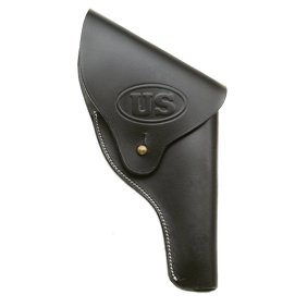 us smith wesson victory model revolver holster in black leather 38 special marked jt l mrt june 1966 walmart com walmart com us smith wesson victory model revolver holster in black leather 38 special marked jt l mrt june 1966