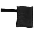 thumbnail image 1 of 2pcs Antifreeze Faucet Protector, Outdoor Faucet Covers, Winter For Freeze Protection Garden Faucets, 1 of 8