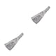 thumbnail image 4 of Bandas para la cabeza Sonducket Accesorios para el cabello ajustables Tela Type7 NO7, 4 of 6