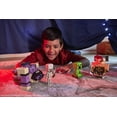 thumbnail image 4 of Minecraft-Legends-Coffret de 2 Pigmadillo vs. Skeleton figurines, 4 of 6
