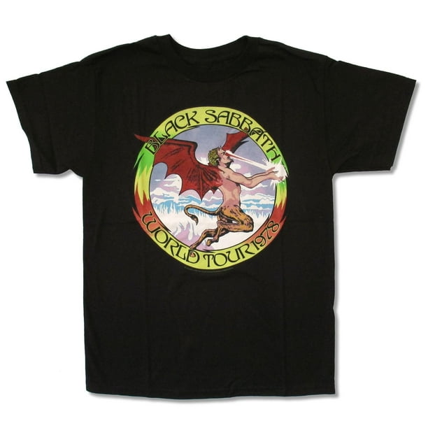 dad joke loading tshirt