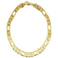 thumbnail image 1 of Pulso 3x1 22cm Chapa de Oro Horoz WH44, 1 of 4