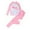 Pink, variant on Girls Swimsuits Girls Bathing Suits Girls Swimwear for Kids Two-Piece Rash Guard Set with Long-Sleeve Shirt and Swim Trunks for Girls Protective Swimwear Comfortable Quick-Dry Beachwear