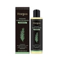 thumbnail image 1 of 1-3x Tgideas Rosemary Anti-Hair Loss Shampoo + Caviar Hair Mask Set, Boost Hair Growth, Control Oil & Dandruff, Soothe Scalp Irritation & Restore, 1 of 5