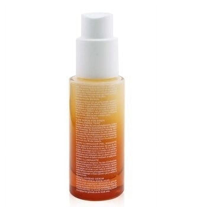 Origins Skin Care: Ginzing Into The Glow Brightening Serum, 1 oz