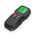 thumbnail image 1 of 5 In 1 Wall Stud Finder Wall Scanner LCD Electronic Detector Metal Live Wires Detection, 1 of 6