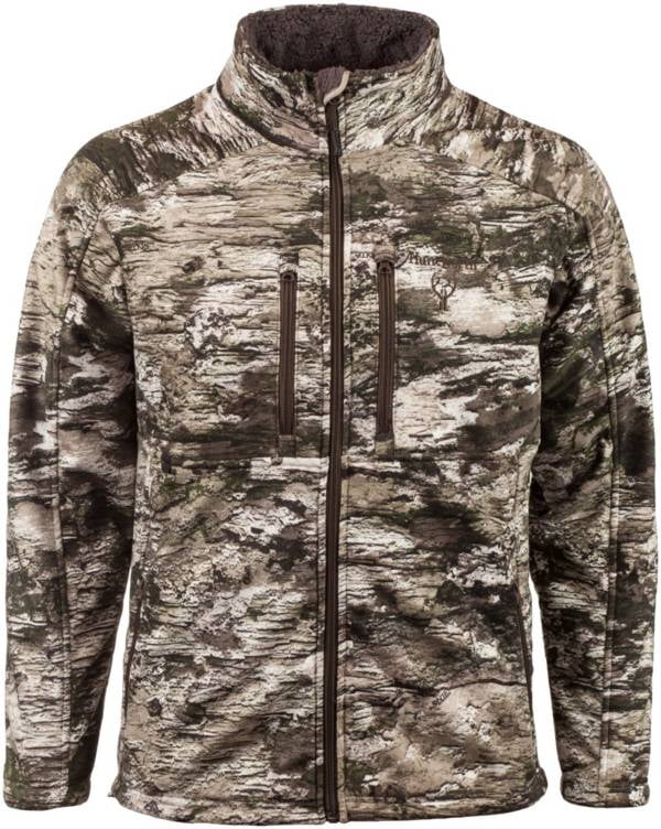 Huntworth Men's Heavyweight Jacket 